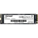 SSD Patriot P310 240GB PCI Express 3.0 x4 M.2