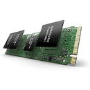 SSD Samsung PM991 256GB M.2 PCIe 3.0 X4