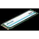 SSD MICRON 5300 BOOT 240GB M.2 SATA