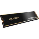 SSD Adata Legend 960 1TB M.2  PCIe 4.0 x4