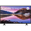 Televizor Xiaomi Mi TV P1E - 43 - LED-TV - triple tuner, SmartTV, WLAN, black