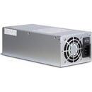 Sursa Inter-Tech ASPOWER U2A-B20500-S, PC power supply (gray)