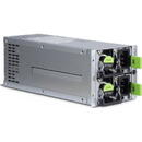 Sursa Inter-Tech ASPOWER R2A DV0550-N, PC power supply (grey)