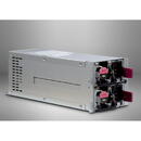 Sursa Inter-Tech ASPOWER R2A DV0800-N, PC power supply(grey, redundant)
