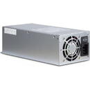 Sursa Inter-Tech ASPOWER U2A-B20600-S, PC power supply (grey)