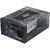 Sursa Seasonic PRIME PX-1600 1600W, PC power supply (black, cable management, 1300 watts)