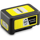 Karcher Kärcher Battery Power 36/25 - 2.445-030.0