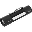 Ansmann Future Multi 3in1, flashlight (black)