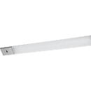OSRAM LEDVANCE Cabinet LED Corner 55 cm, LED light (grey)