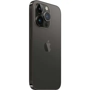 Smartphone Apple iPhone 14 Pro Max 512GB Space Black