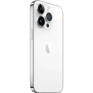 Smartphone Apple iPhone 14 Pro Max 512GB Silver