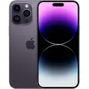 Smartphone Apple iPhone 14 Pro Max 512GB Deep Purple