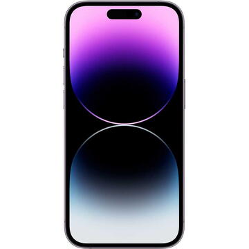 Smartphone Apple iPhone 14 Pro 128GB Deep Purple