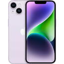 Smartphone Apple iPhone 14 Plus 256GB Purple