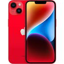 Smartphone Apple iPhone 14 Plus 512GB Red
