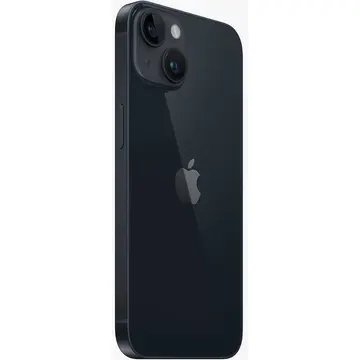 Smartphone Apple iPhone 14 128GB Midnight