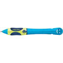 Pelikan Griffix pencil for right-handers Neon Fresh Blue (blue)