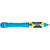 Pelikan Griffix left-handed pencil Neon Fresh Blue (blue)
