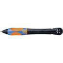 Pelikan Griffix pencil for right-handers Neon black (black)