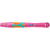 Pelikan fountain pen Griffix 4 for left-handers, fountain pen (pink, lovely pink)