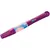 Pelikan fountain pen Griffix 4 for right-handers, fountain pen (purple, Sweet Berry)