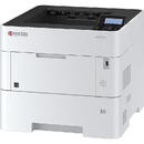 Imprimanta laser Kyocera ECOSYS P3145dn