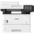 Imprimanta laser Canon i-SENSYS MF543x, multifunction printer (grey/black, USB, LAN, WLAN, scan, copy, fax)