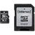 Card memorie Intenso microSDHC Professional 16GB, UHS-I/Class 10 (3433470)