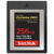Card memorie SanDisk CFExpress 256GB Extreme PRO 1.2 / 1.7G