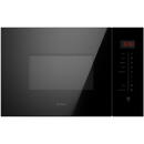 Cuptor cu microunde Amica Microwave oven X-TYPE AMMB25E2SGB