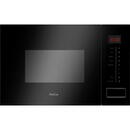 Cuptor cu microunde Amica Built-in microwave oven AMMB20E2SGB X-TYPE