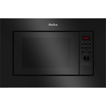 Cuptor cu microunde Amica Microwave oven AMGB20E2GB F-TYPE