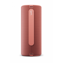 Boxa portabila WE BY LOEWE We. Hear 2, 30 W, Bluetooth, IPX6 Coral Red