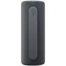 Boxa portabila WE BY LOEWE We Hear 1, 20 W, Bluetooth, IPX6, antracit