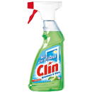 CLIN Glass and Window Cleaner Multi Shine Spray 500 ml