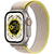 Smartwatch Apple Watch Ultra GPS + Cellular 49mm  Titanium Case Trail Loop