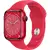 Smartwatch Apple Watch Series 8, GPS, 45mm Red