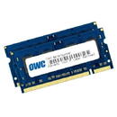 Memorie laptop OWC5300DDR2S6GP DDR2  6GB  667MHz  pentru Mac