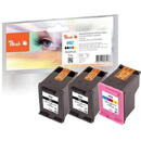 PEACH ink MP Plus for no. 62