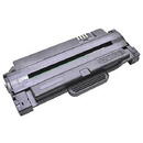 PEACH Bębny compatible with toner for Samsung MLT-D1052L black high capacity