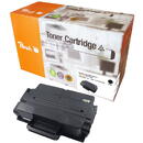 PEACH Toner compatible with Samsung MLT-D203E black extra high capacity