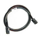 Adaptec Cable mSASHDx4 - 4i mSAS 1,0m