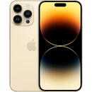 Smartphone Apple iPhone 14 Pro Max 512GB Gold