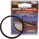 Bilora Filter UV-Digital Low 52mm