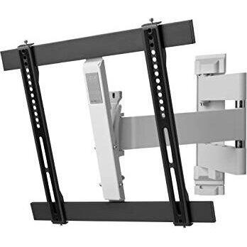 One for all TV wall mount WM6452