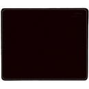 Mousepad Speedlink NOTARY Soft Touch Mousepad black