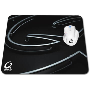 Mousepad QPAD FX-44 Pro Gaming Mousepad
