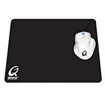 Mousepad QPAD UC-36 Pro Gaming Mousepad
