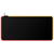 Mousepad HyperX Pulsfire Mat RGB - HMPM1R-A-XL Iluminare RGB, Negru