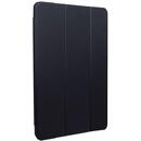 Case Mate Case-Mate Tuxedo Cover case for Apple iPad Pro 9.7 and Air 2 - Black